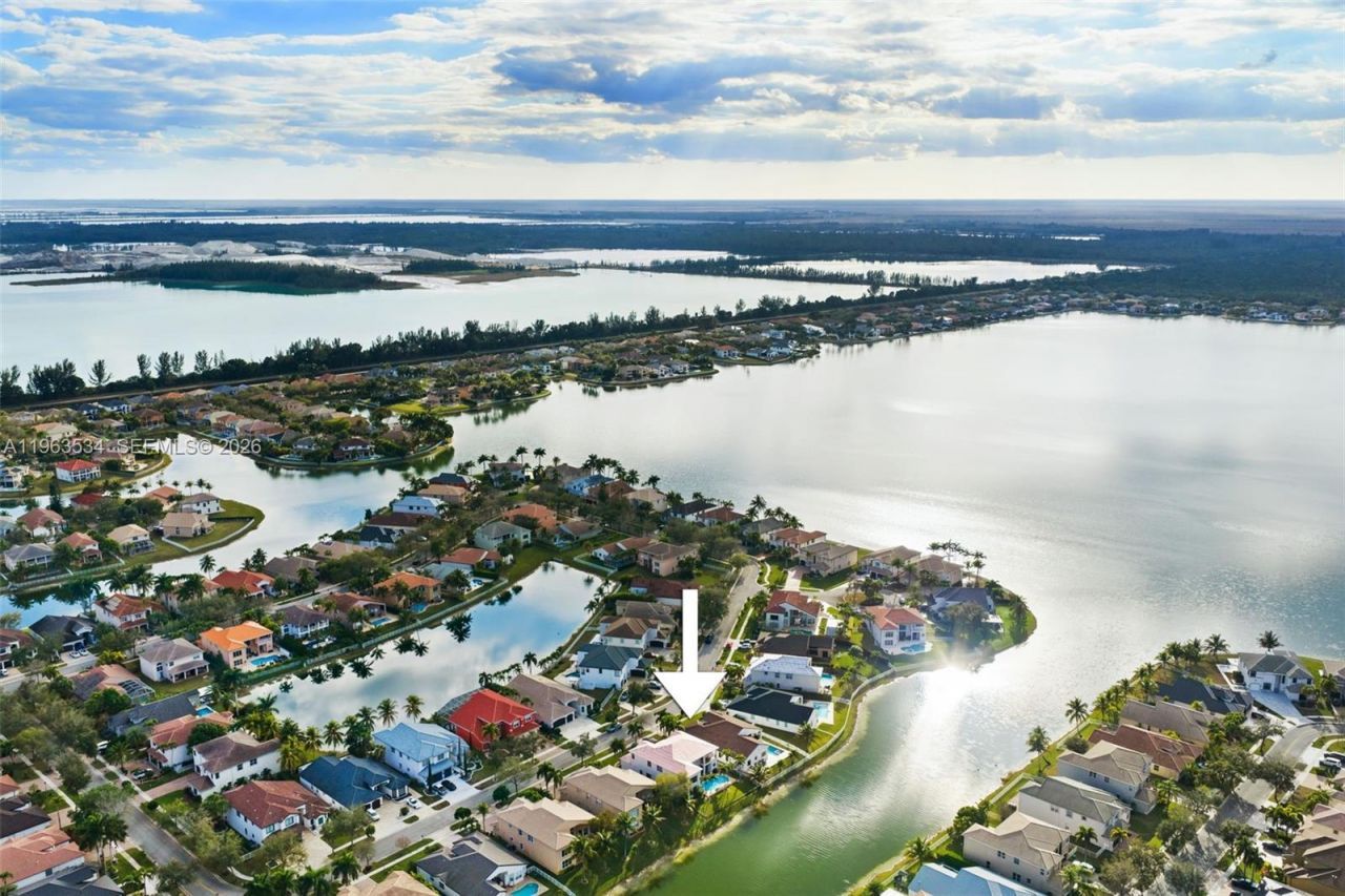 18563 SW 49th St, Miramar, FL 33029 Photo