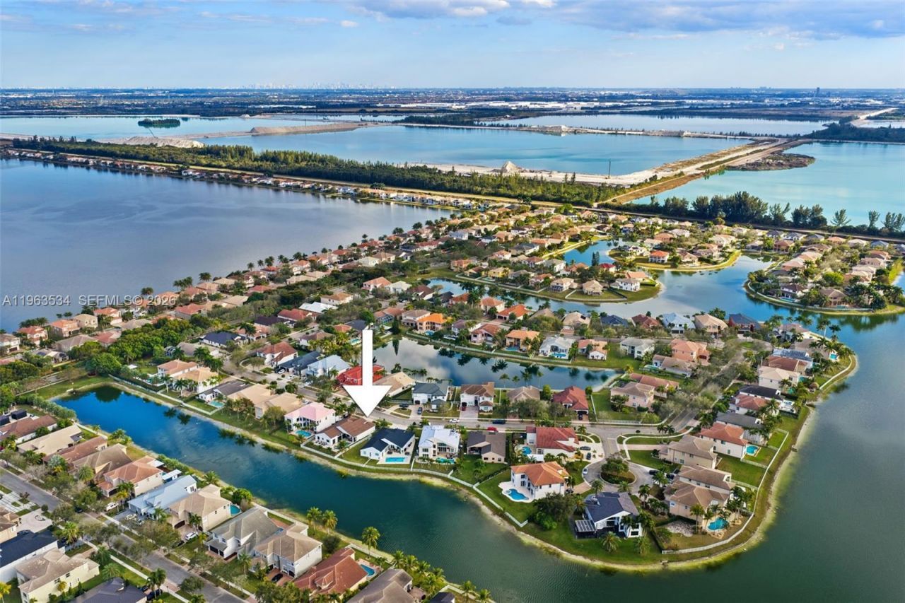 18563 SW 49th St, Miramar, FL 33029 Photo