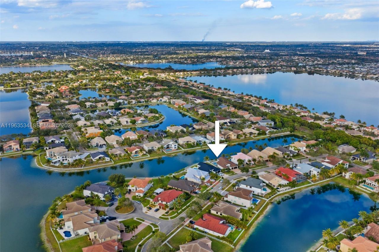 18563 SW 49th St, Miramar, FL 33029 Photo