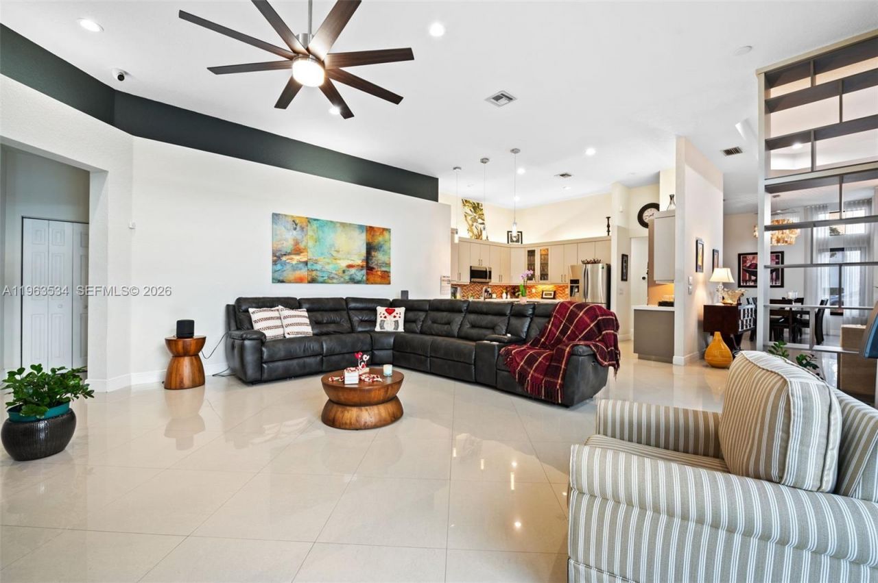 18563 SW 49th St, Miramar, FL 33029 Photo