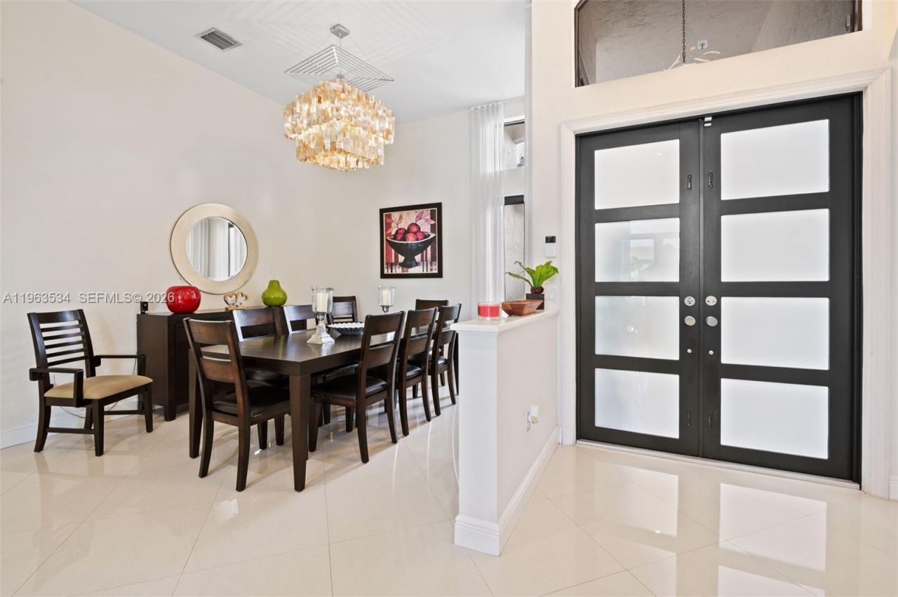 18563 SW 49th St, Miramar, FL 33029 Photo