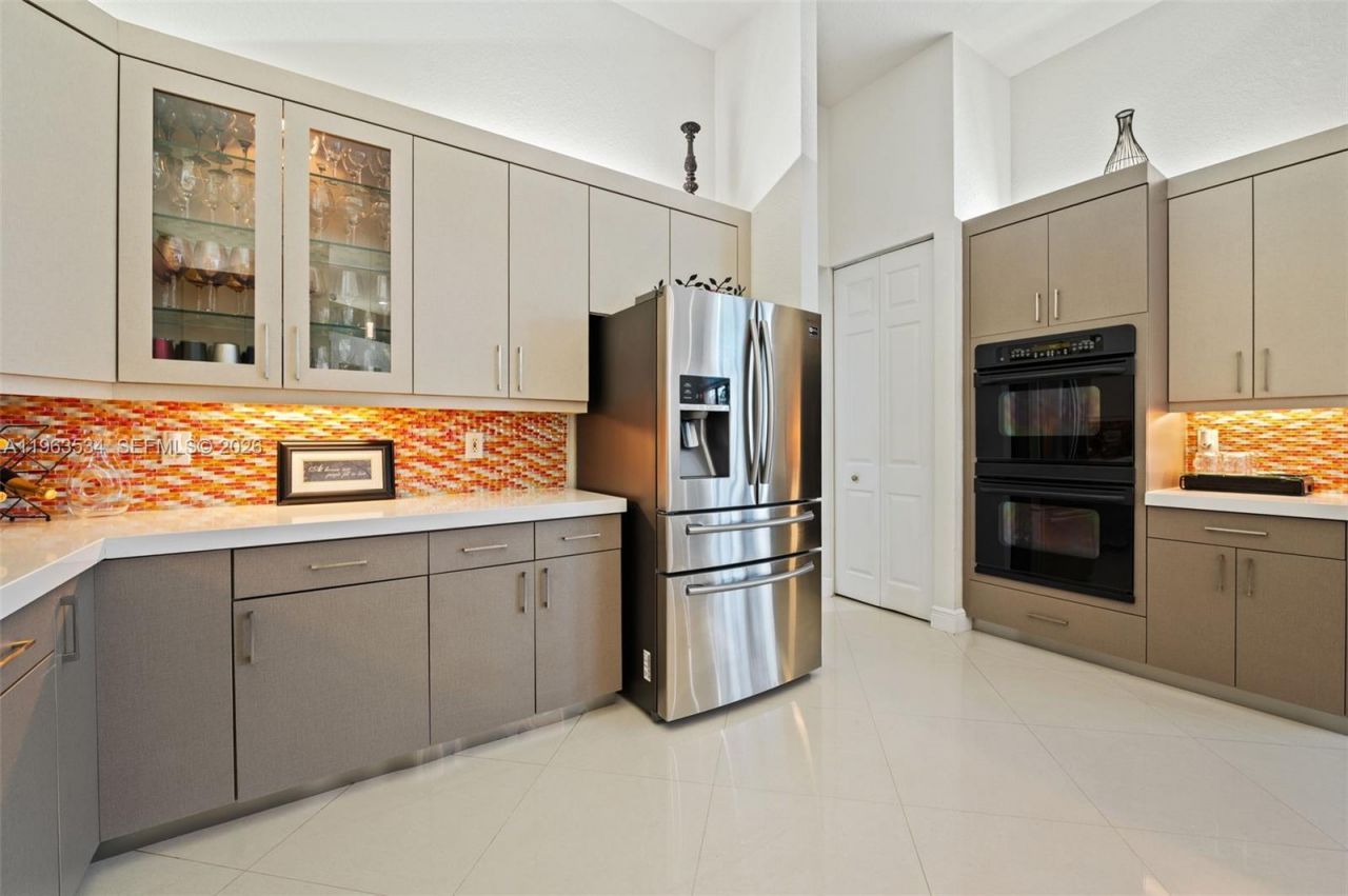 18563 SW 49th St, Miramar, FL 33029 Photo