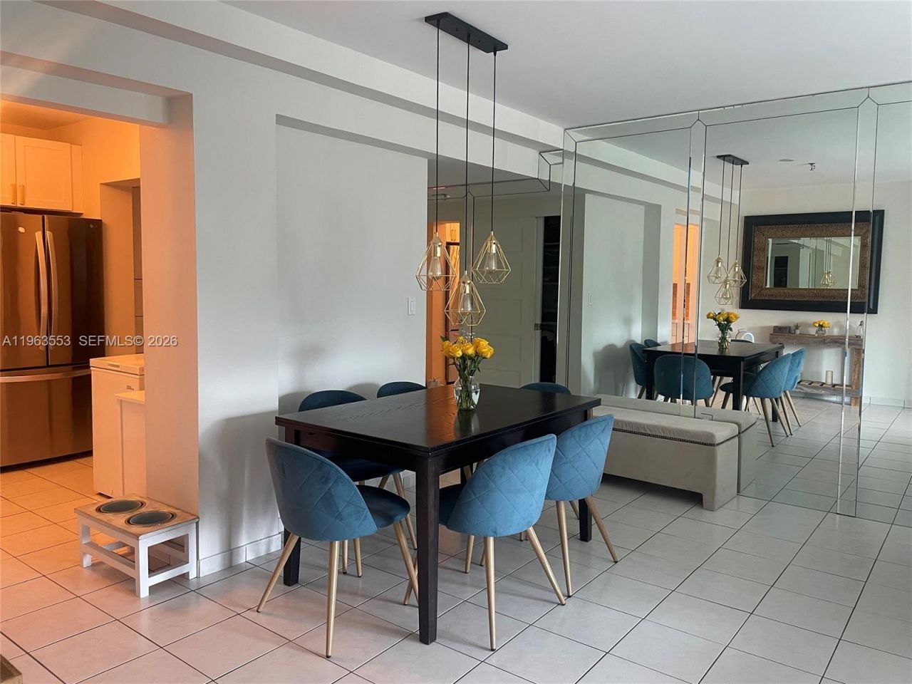 201 180th Dr, Unit 201, Sunny Isles Beach, FL 33160 Photo