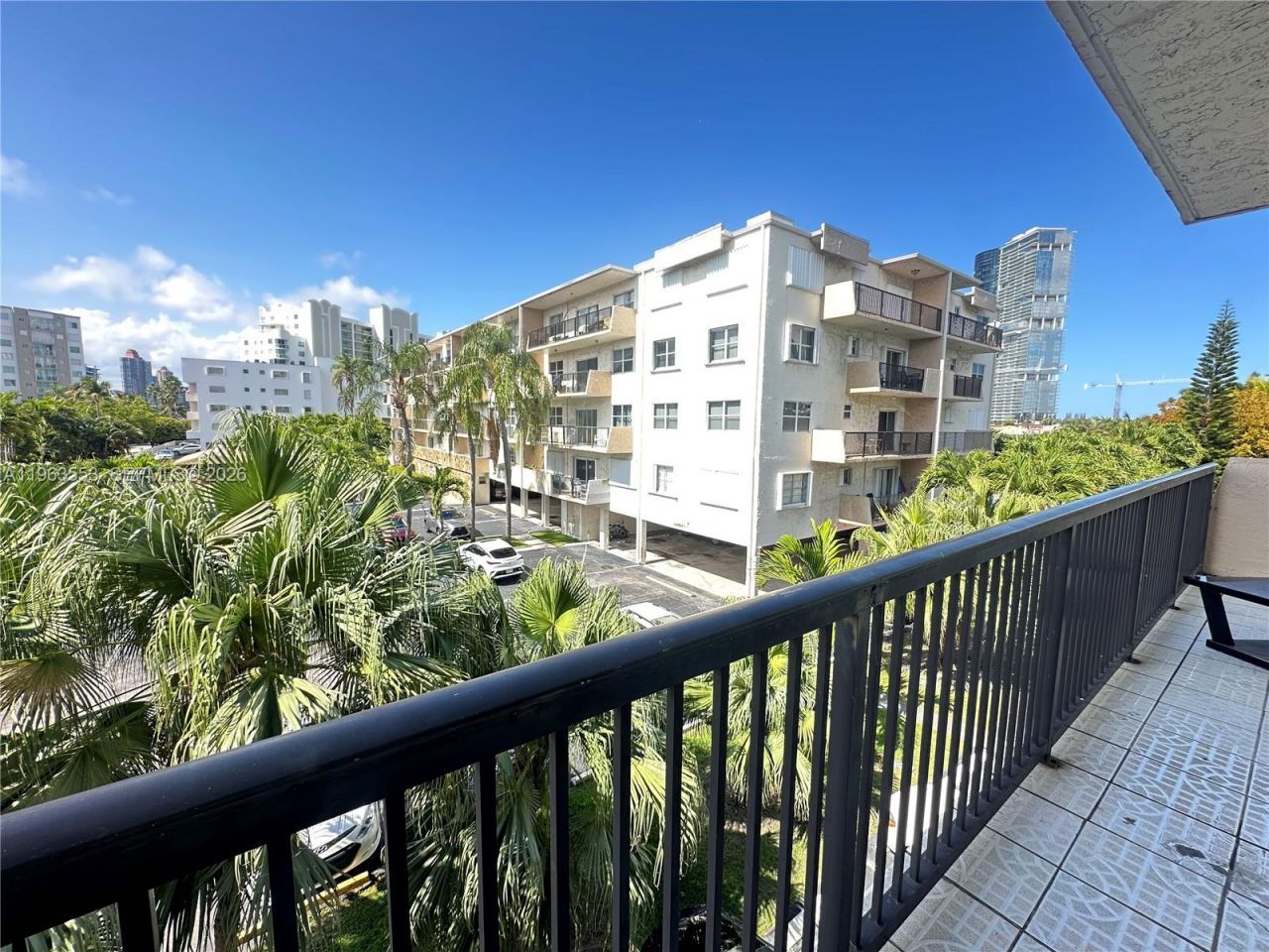 201 180th Dr, Unit 201, Sunny Isles Beach, FL 33160 Photo