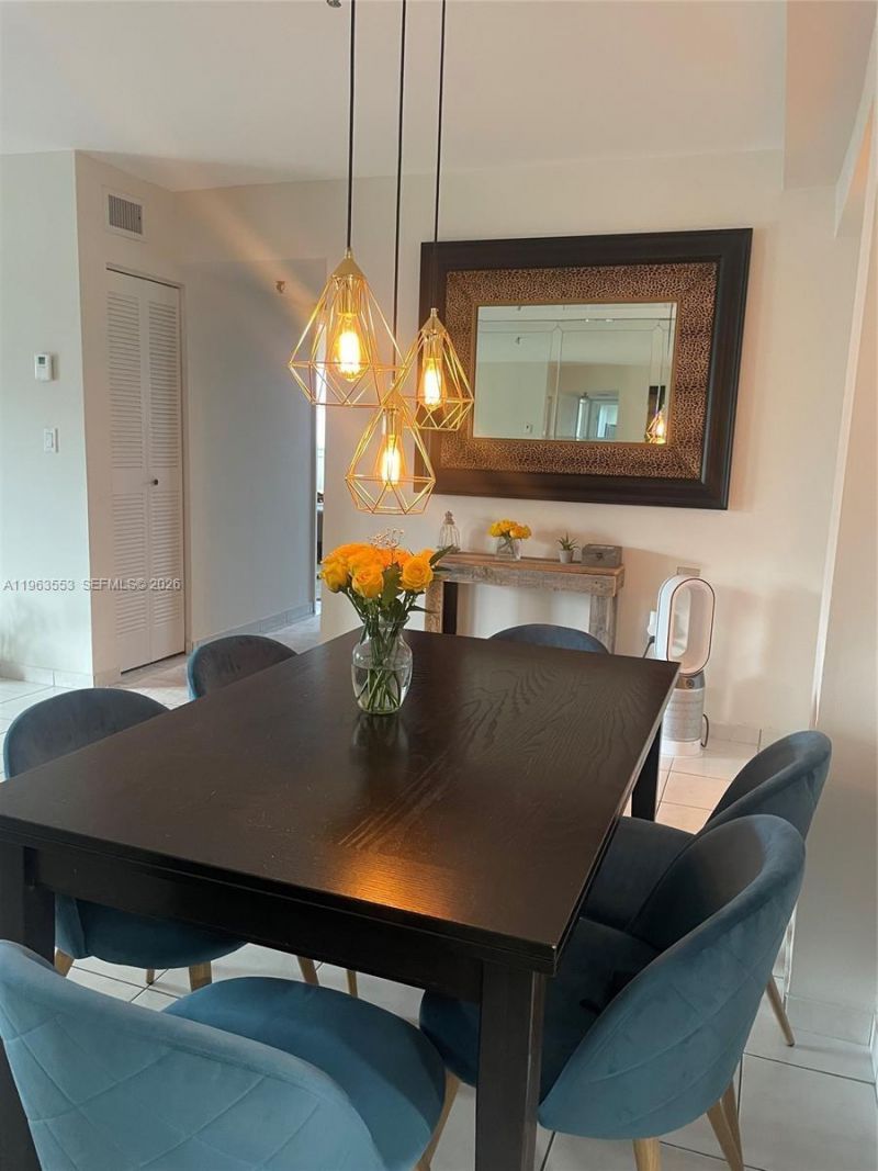 201 180th Dr, Unit 201, Sunny Isles Beach, FL 33160 Photo