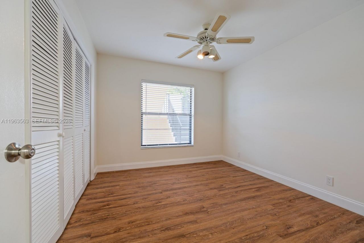 200 Gate Rd , Unit 102, Hollywood, FL 33024 Photo