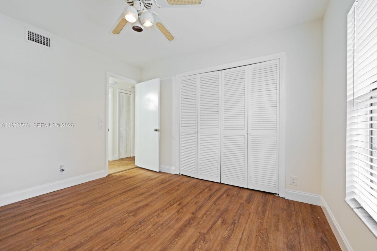 200 Gate Rd , Unit 102, Hollywood, FL 33024 Photo