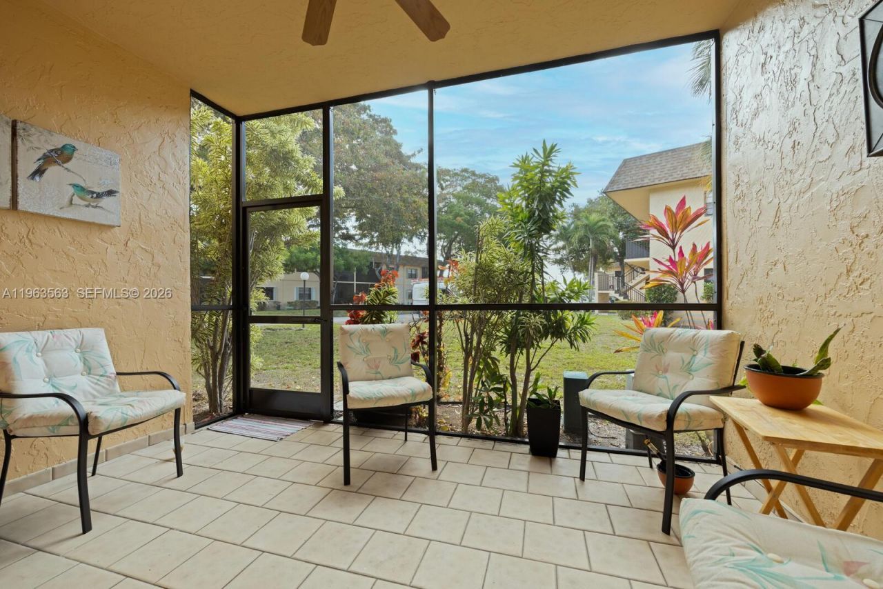 200 Gate Rd , Unit 102, Hollywood, FL 33024 Photo