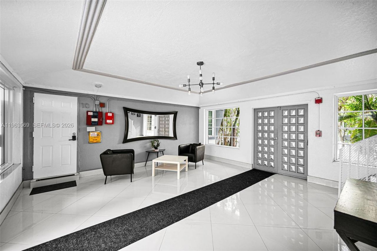 5201 Biscayne Blvd , Miami, FL 33137 Photo