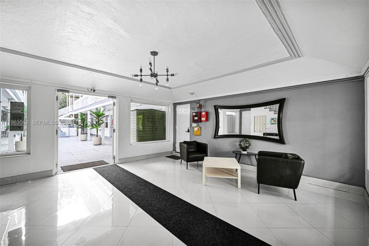 5201 Biscayne Blvd , Miami, FL 33137 Photo