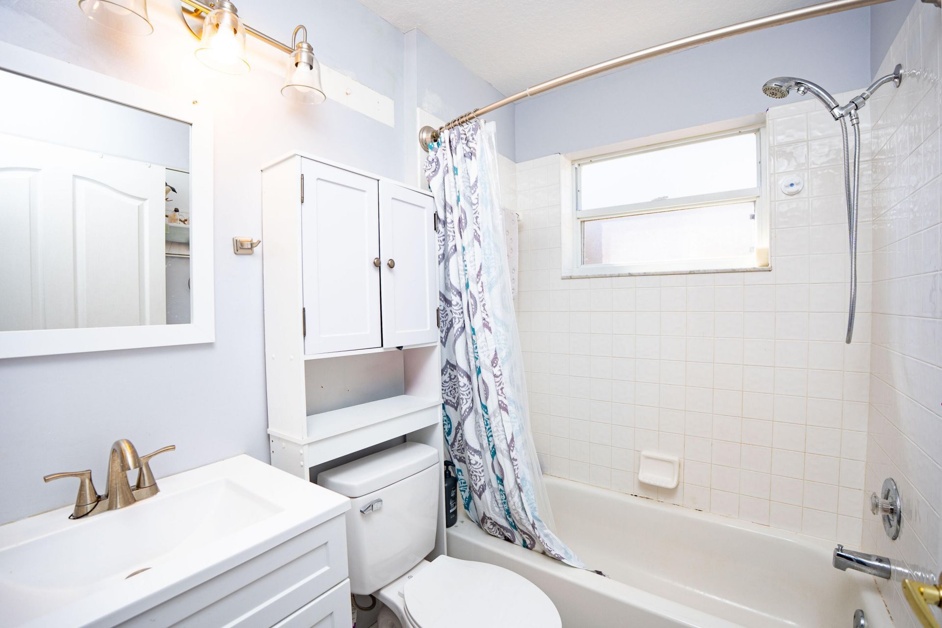 376 NW Sherry Lane, Port Saint Lucie, FL 34986 Photo