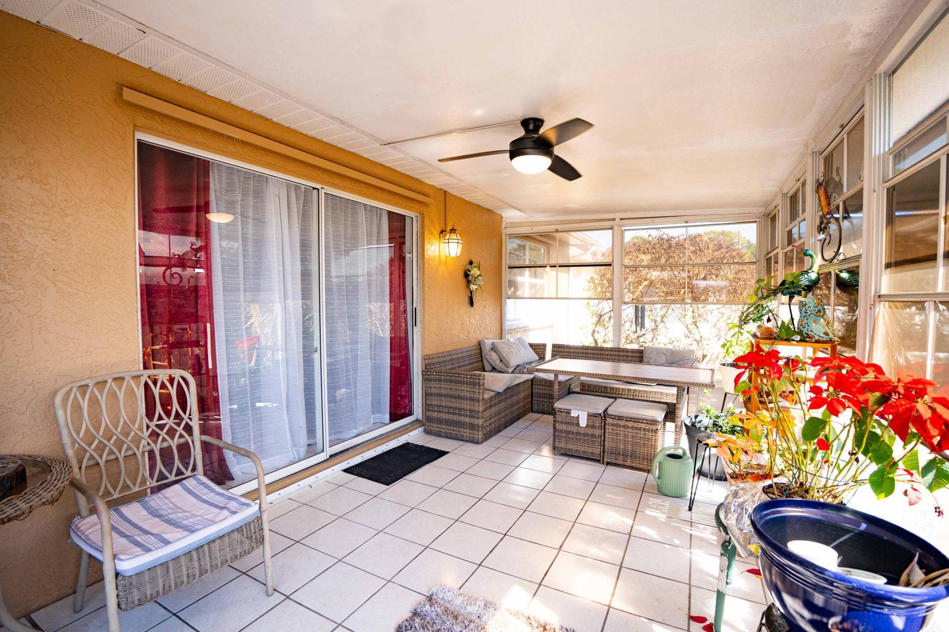 376 NW Sherry Lane, Port Saint Lucie, FL 34986 Photo