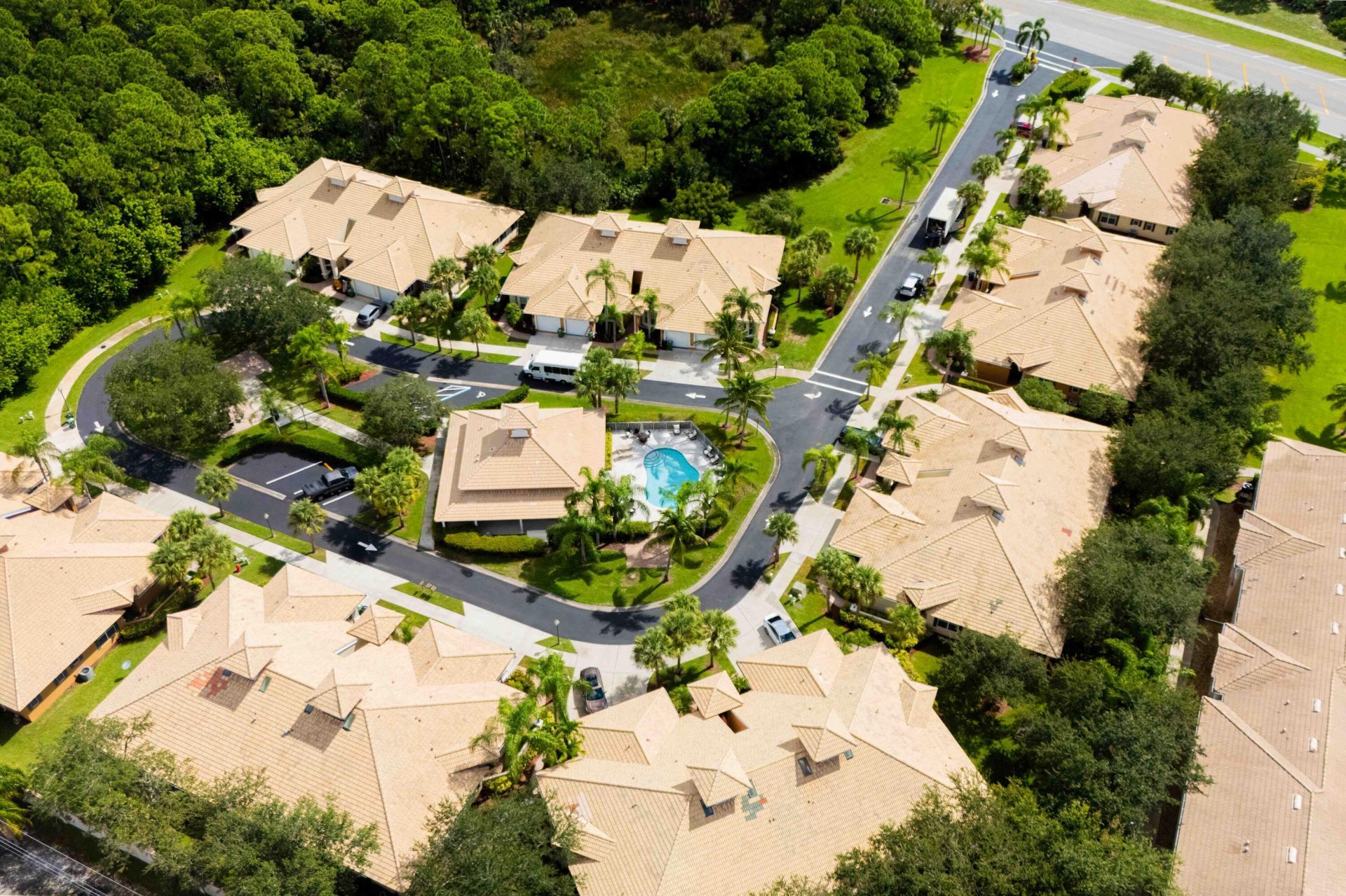 376 NW Sherry Lane, Port Saint Lucie, FL 34986 Photo