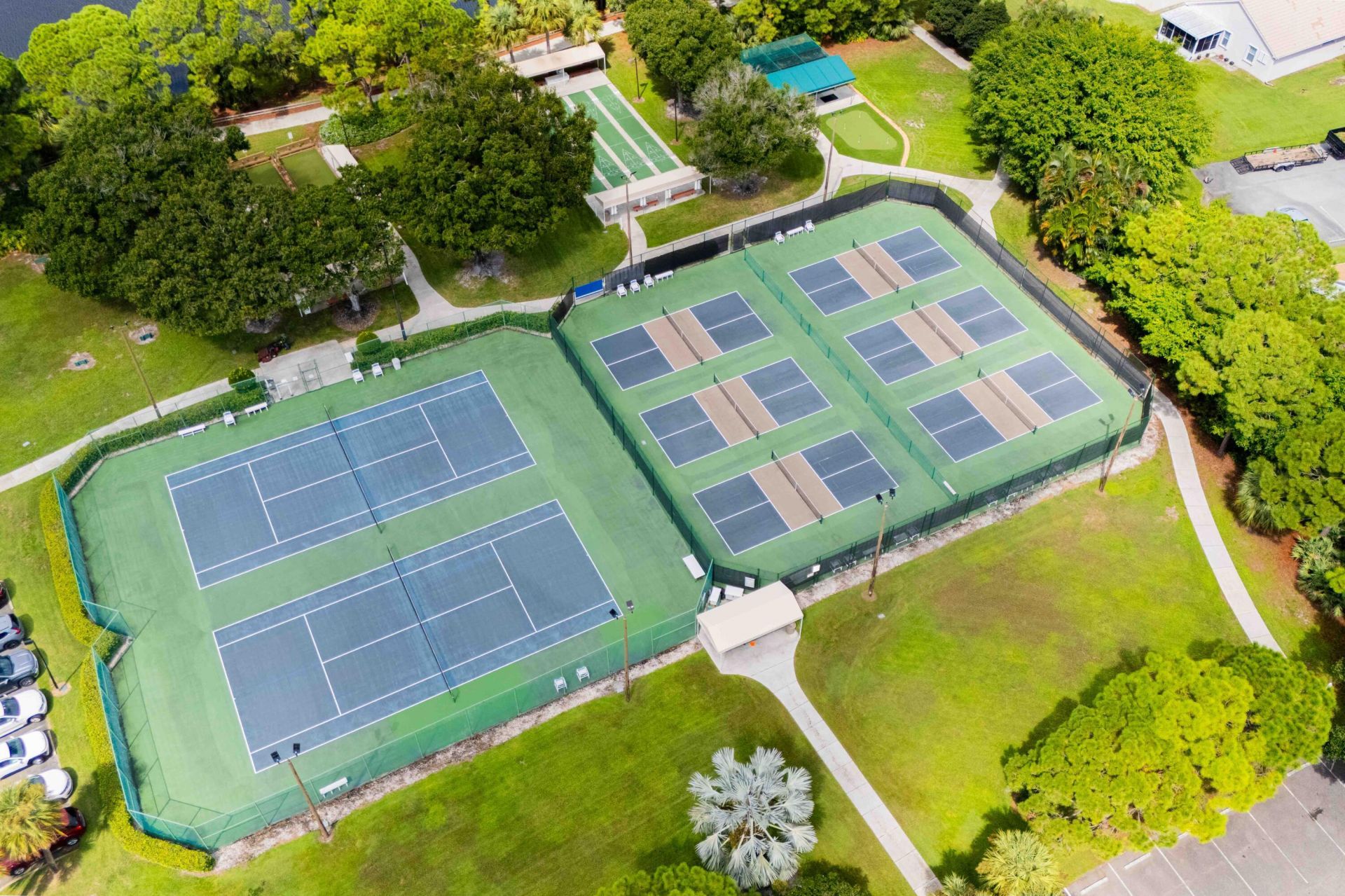 376 NW Sherry Lane, Port Saint Lucie, FL 34986 Photo