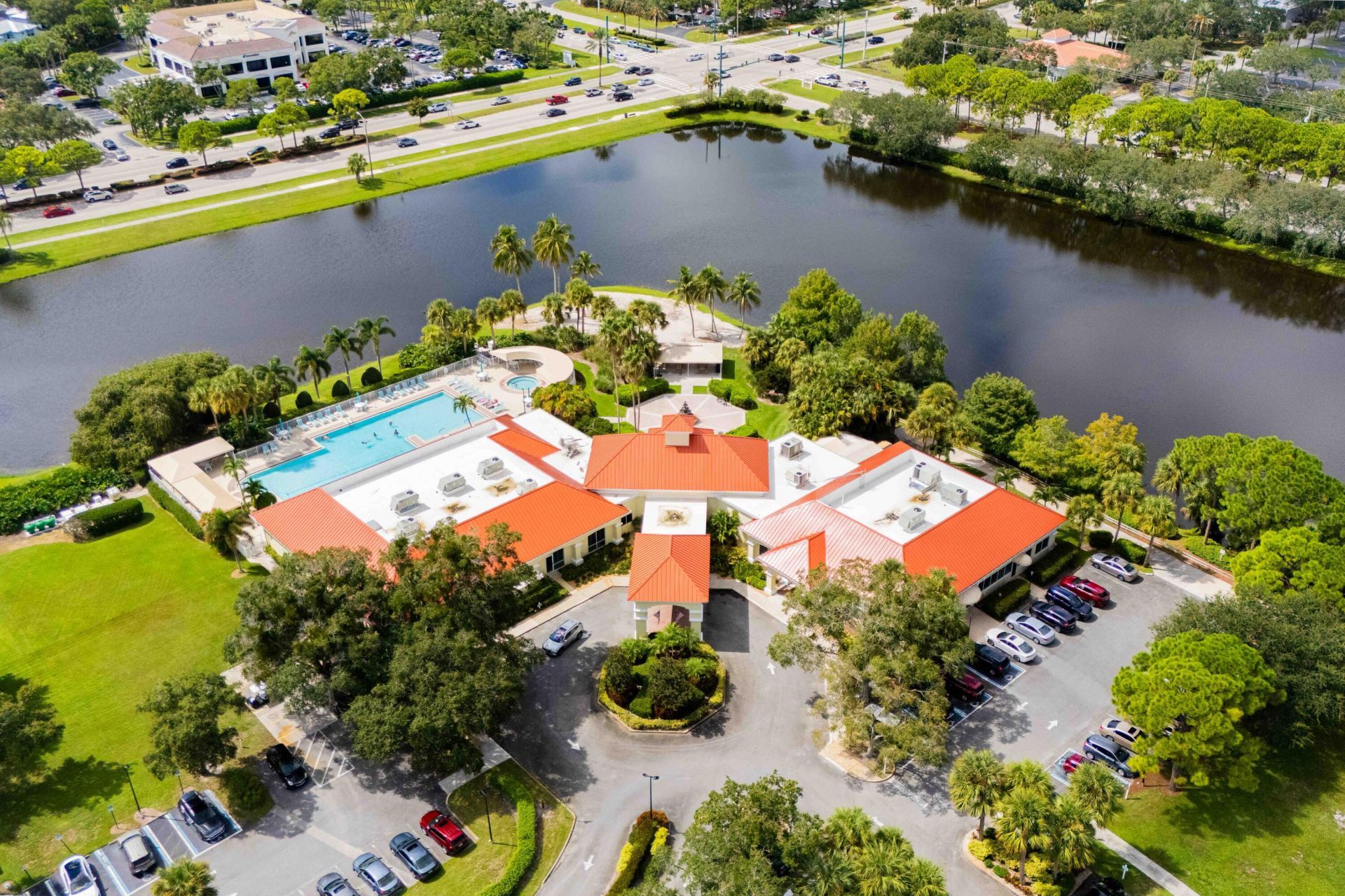 376 NW Sherry Lane, Port Saint Lucie, FL 34986 Photo