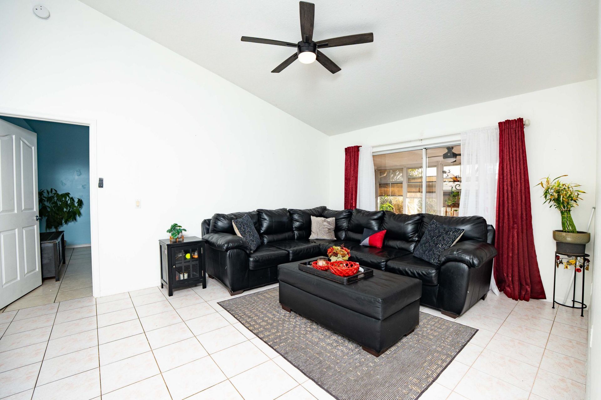 376 NW Sherry Lane, Port Saint Lucie, FL 34986 Photo