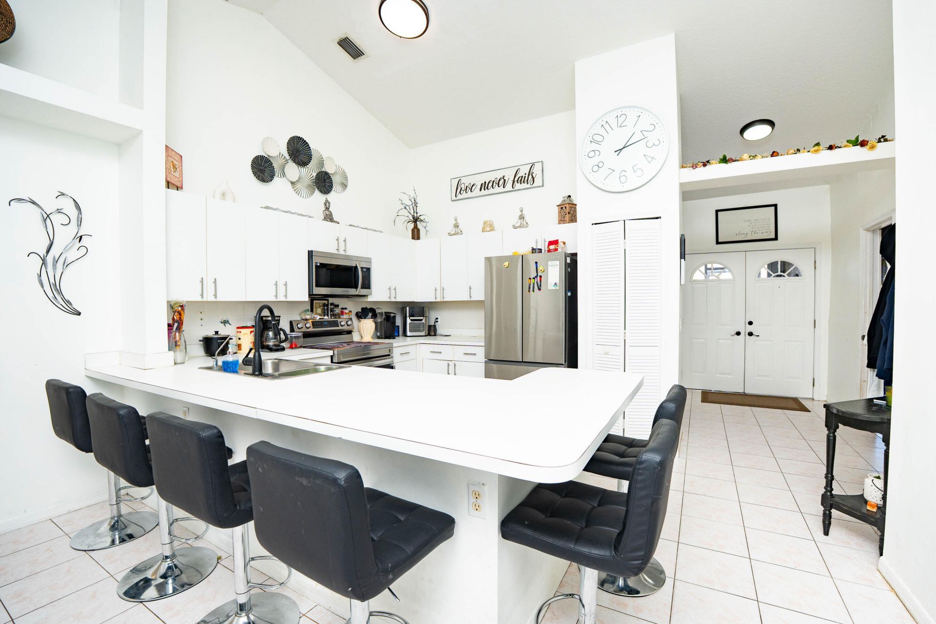 376 NW Sherry Lane, Port Saint Lucie, FL 34986 Photo