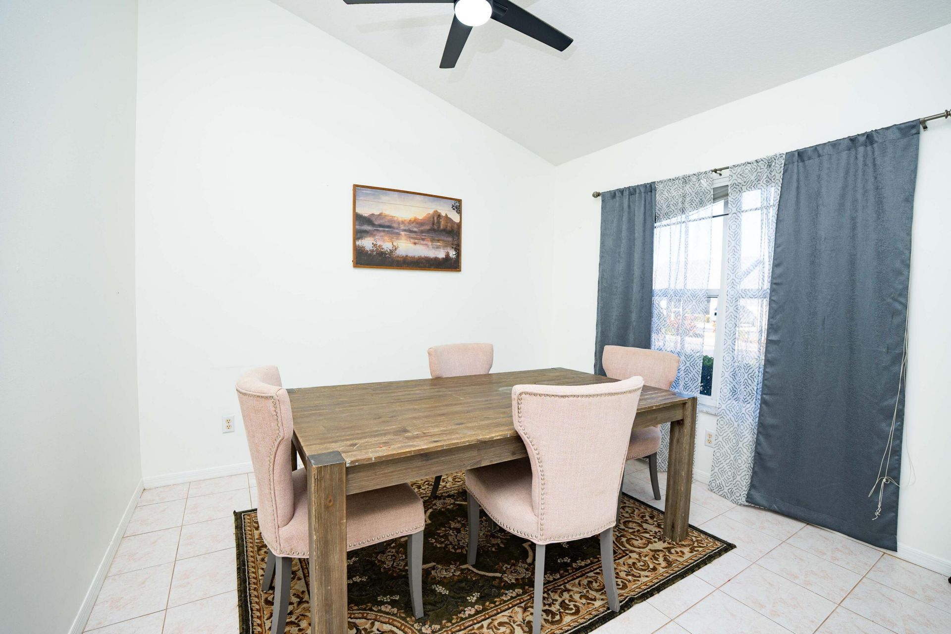 376 NW Sherry Lane, Port Saint Lucie, FL 34986 Photo