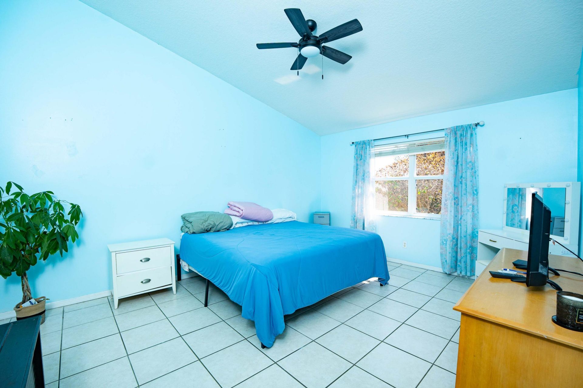 376 NW Sherry Lane, Port Saint Lucie, FL 34986 Photo