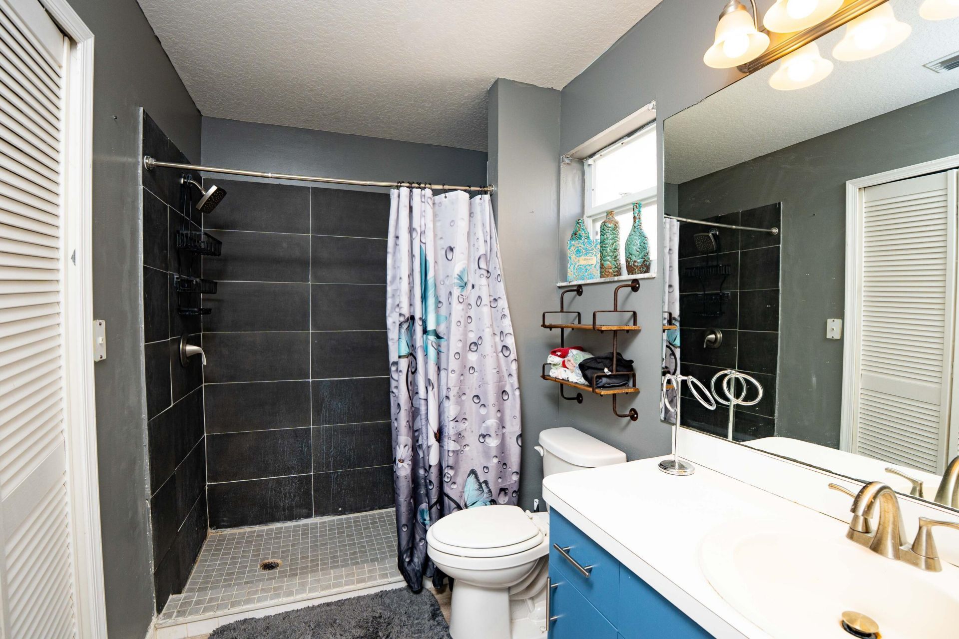 376 NW Sherry Lane, Port Saint Lucie, FL 34986 Photo