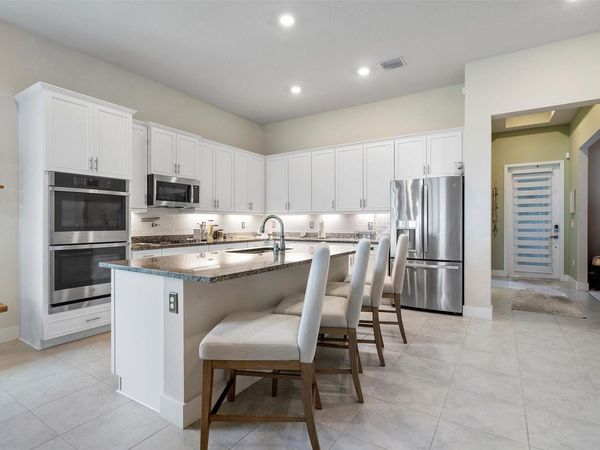 8318 W Blue Spring Drive, Parkland, FL 33067