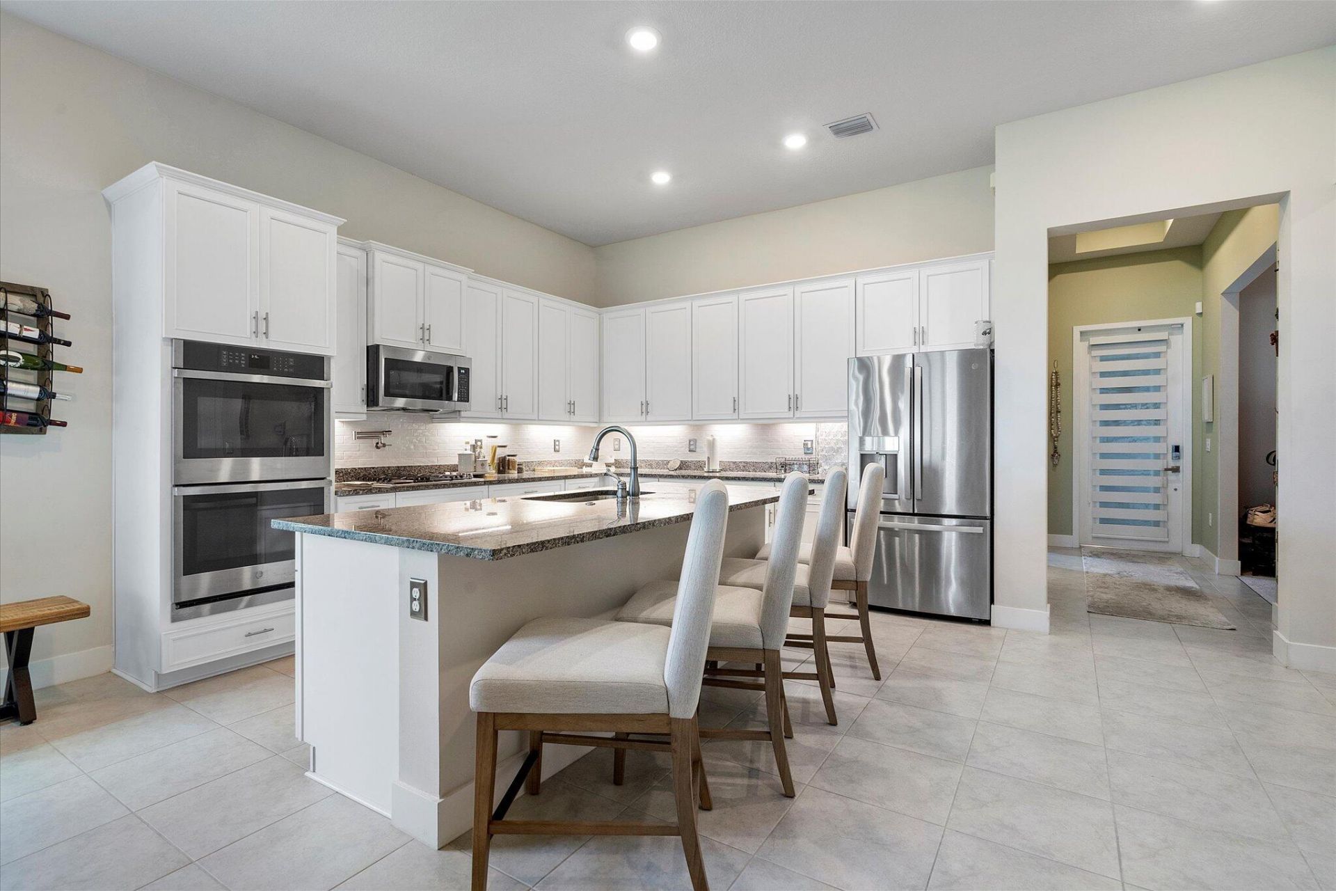 8318 W Blue Spring Drive, Parkland, FL 33067 Photo