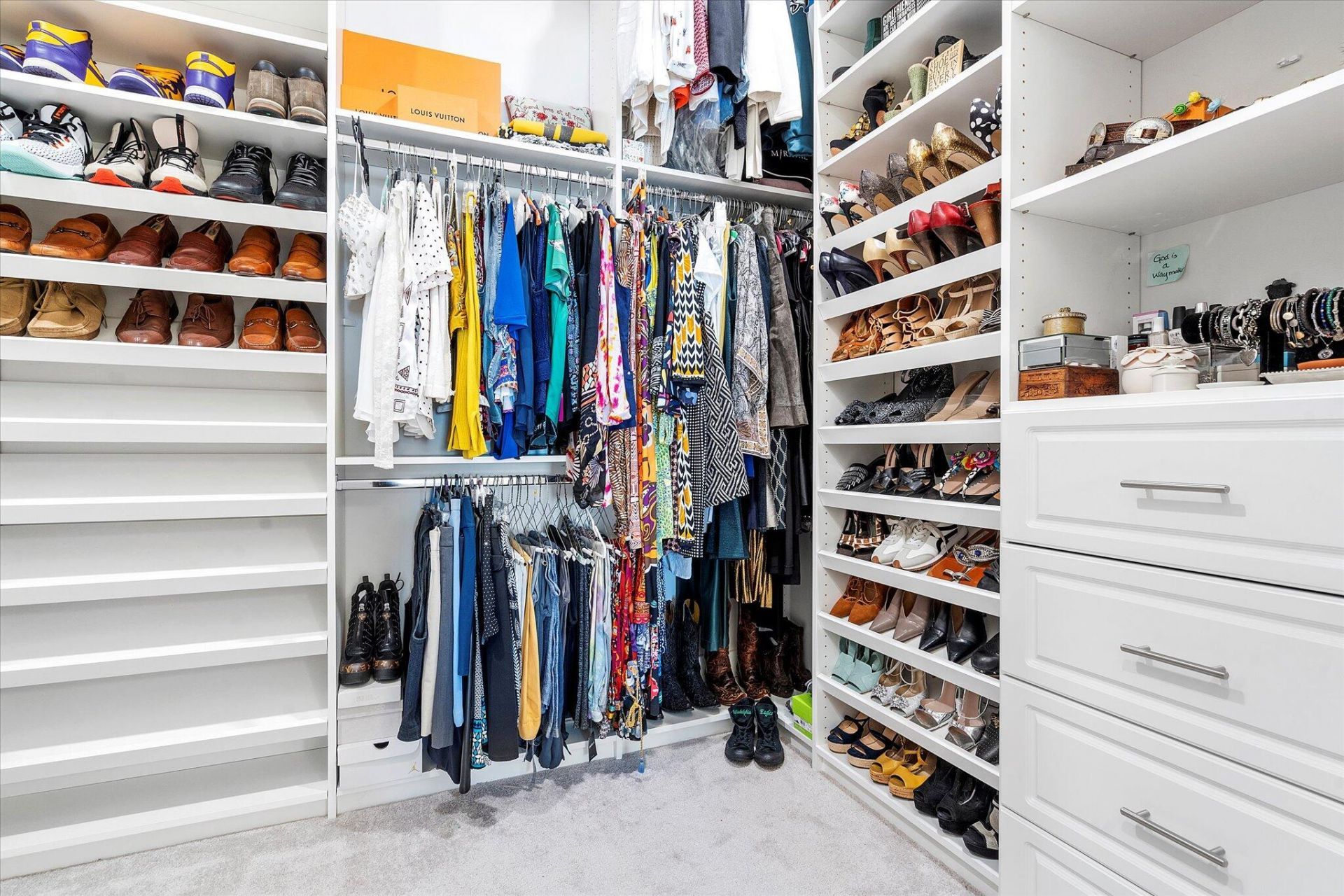 8318 W Blue Spring Drive, Parkland, FL 33067 Photo