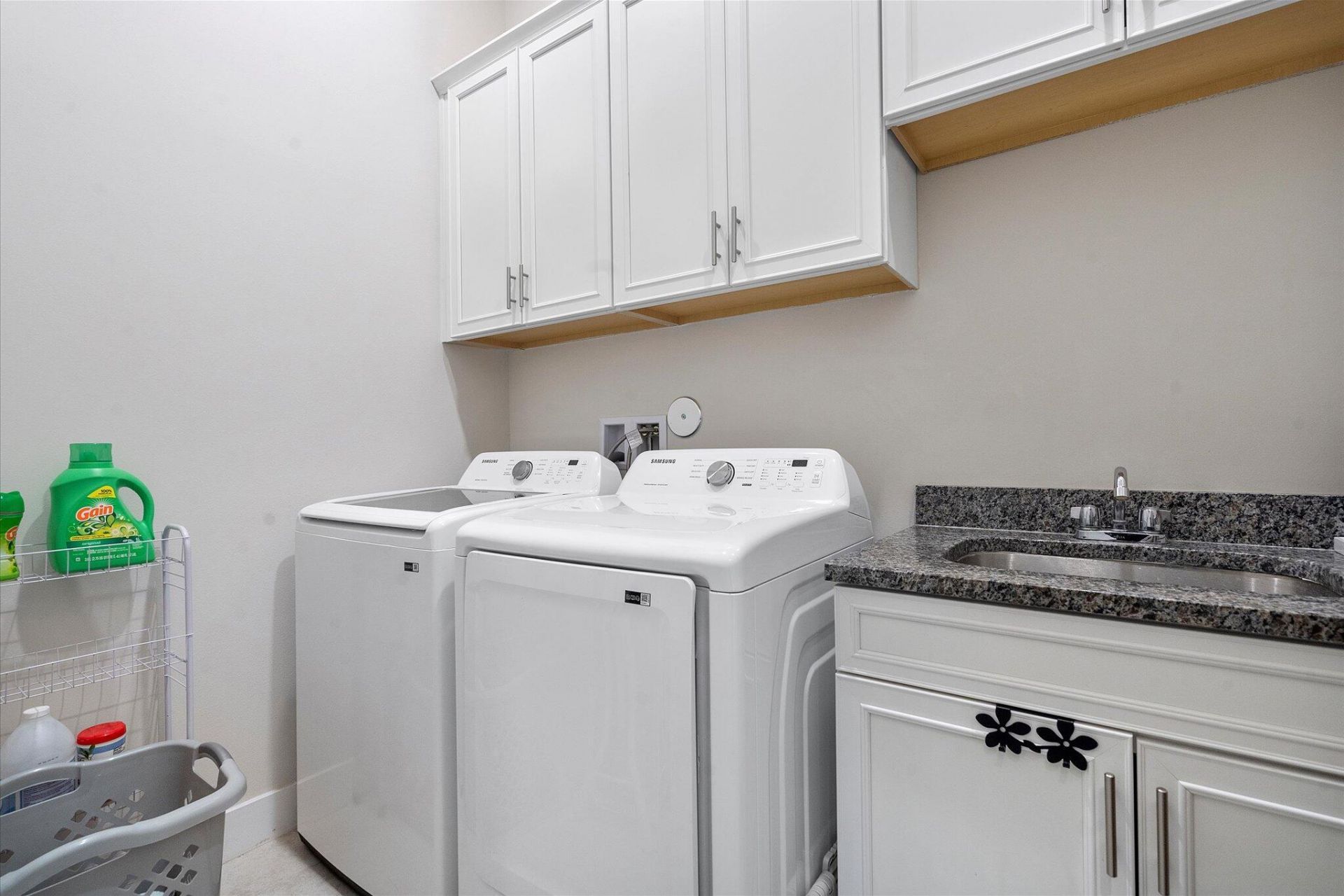 8318 W Blue Spring Drive, Parkland, FL 33067 Photo