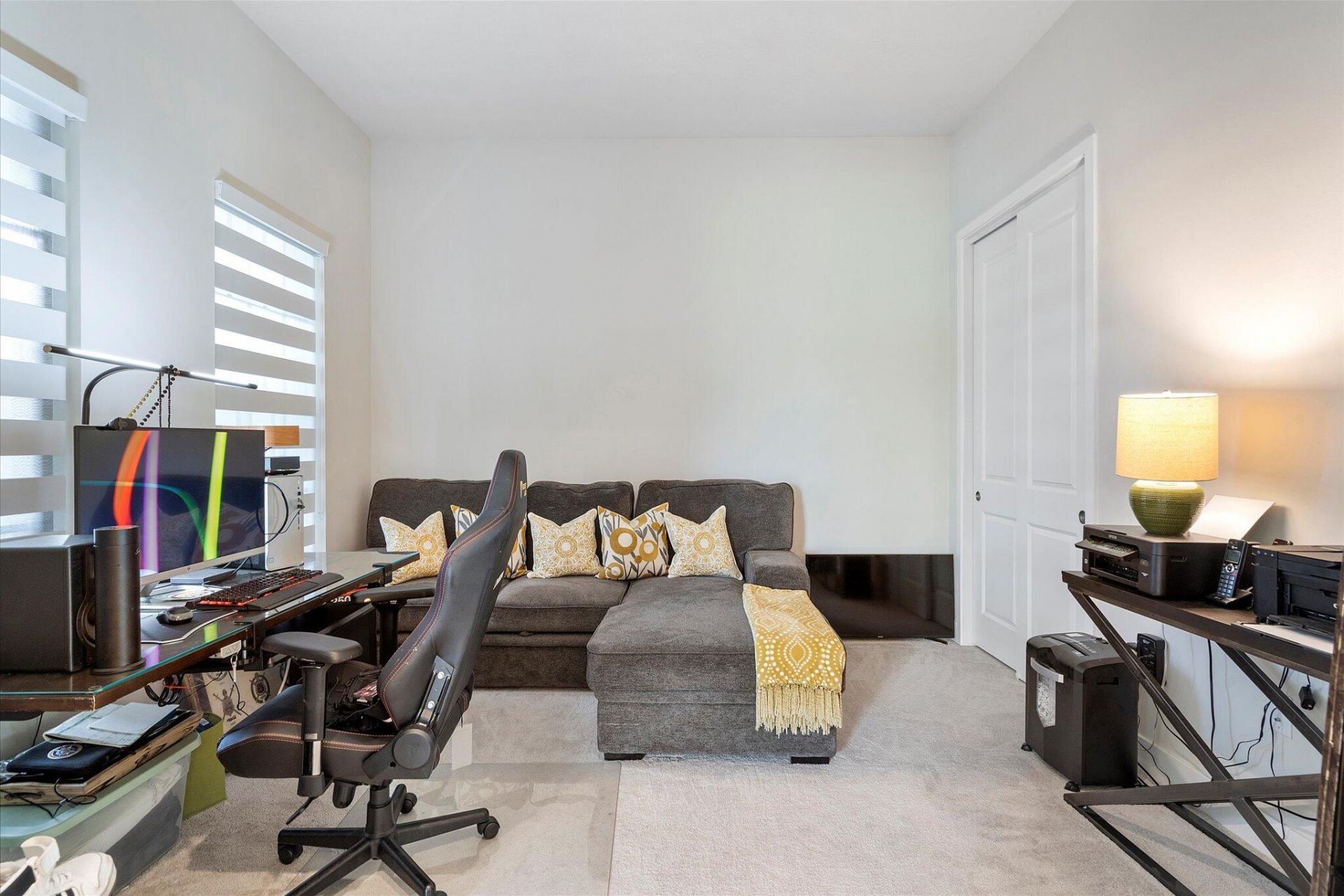 8318 W Blue Spring Drive, Parkland, FL 33067 Photo