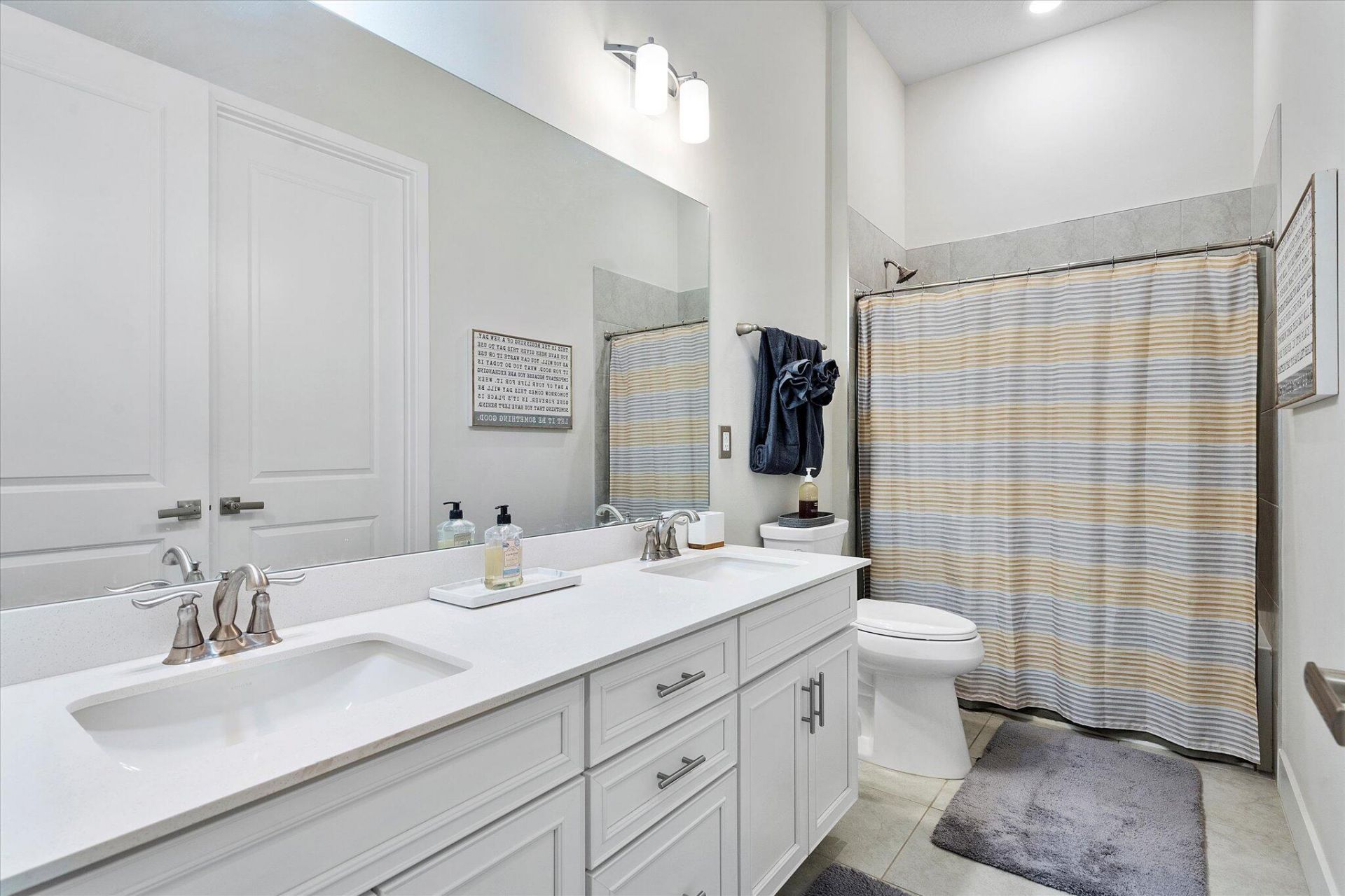 8318 W Blue Spring Drive, Parkland, FL 33067 Photo