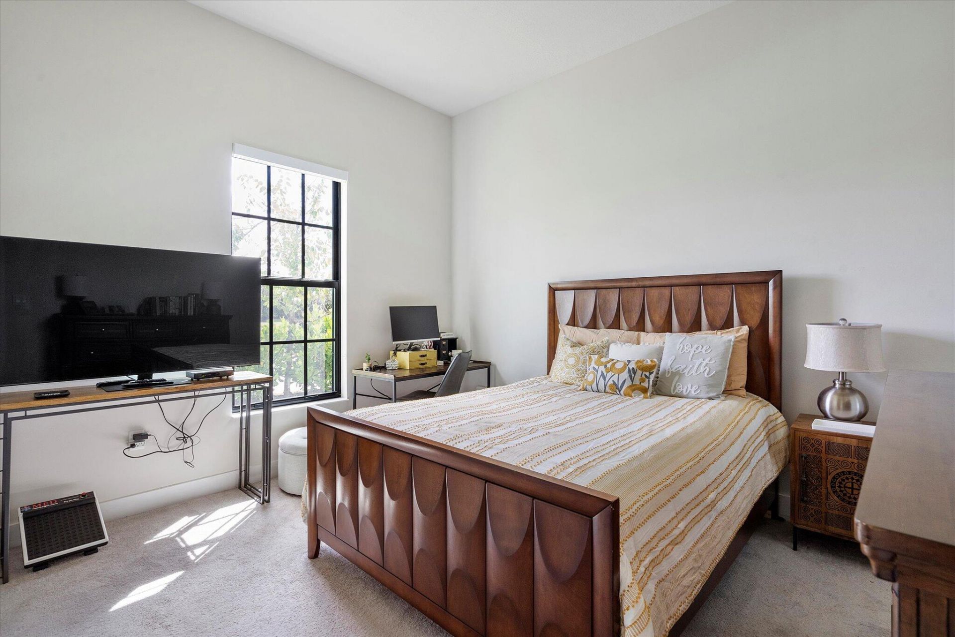 8318 W Blue Spring Drive, Parkland, FL 33067 Photo