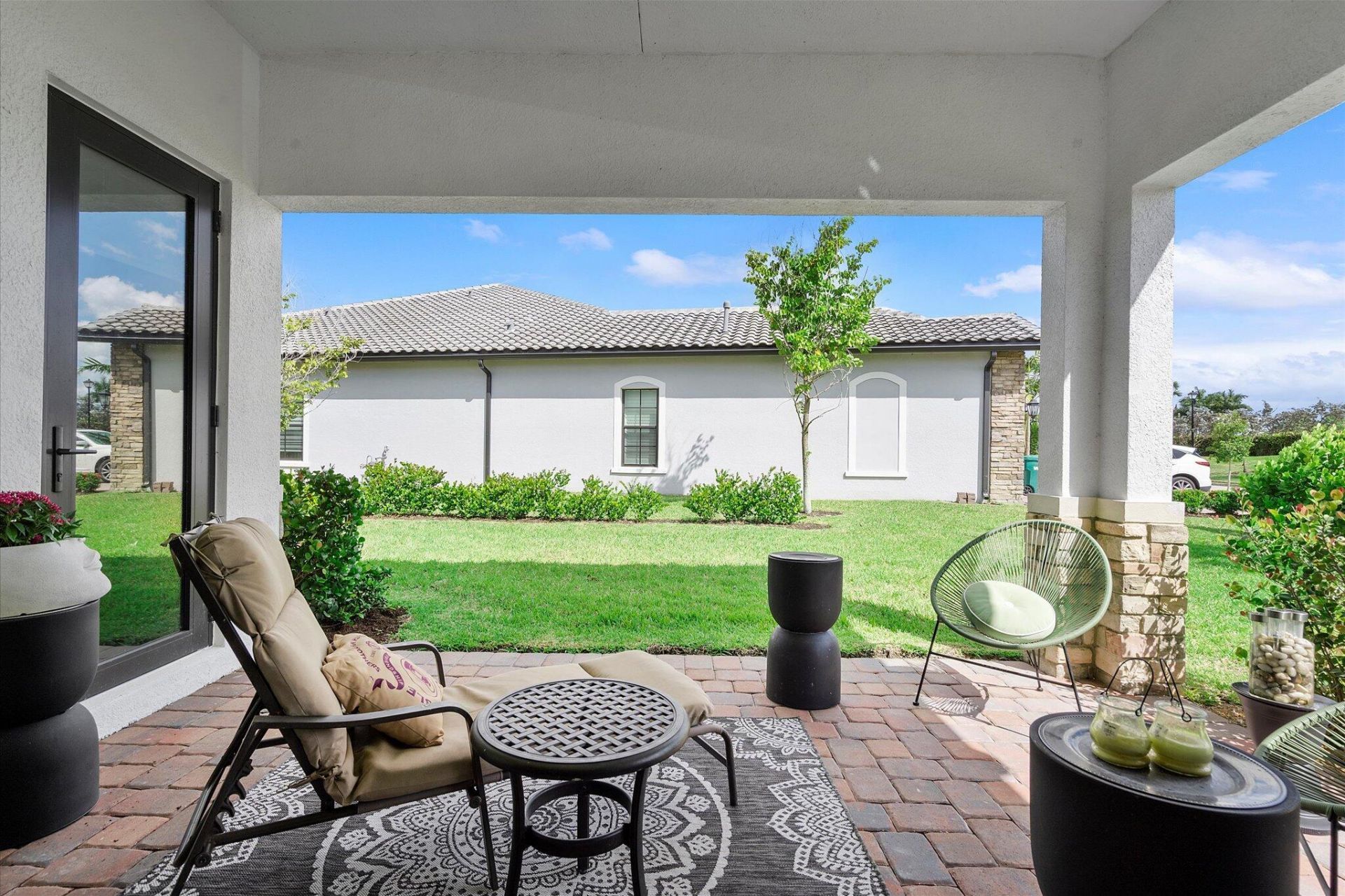 8318 W Blue Spring Drive, Parkland, FL 33067 Photo