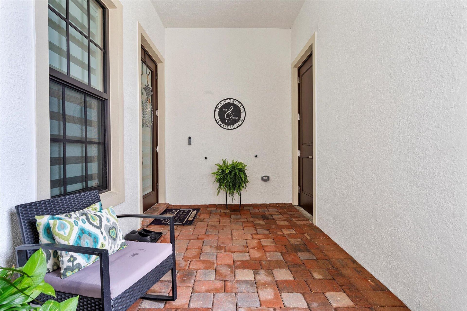 8318 W Blue Spring Drive, Parkland, FL 33067 Photo