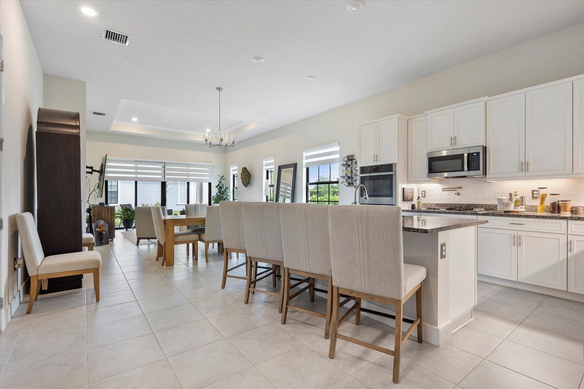 8318 W Blue Spring Drive, Parkland, FL 33067 Photo