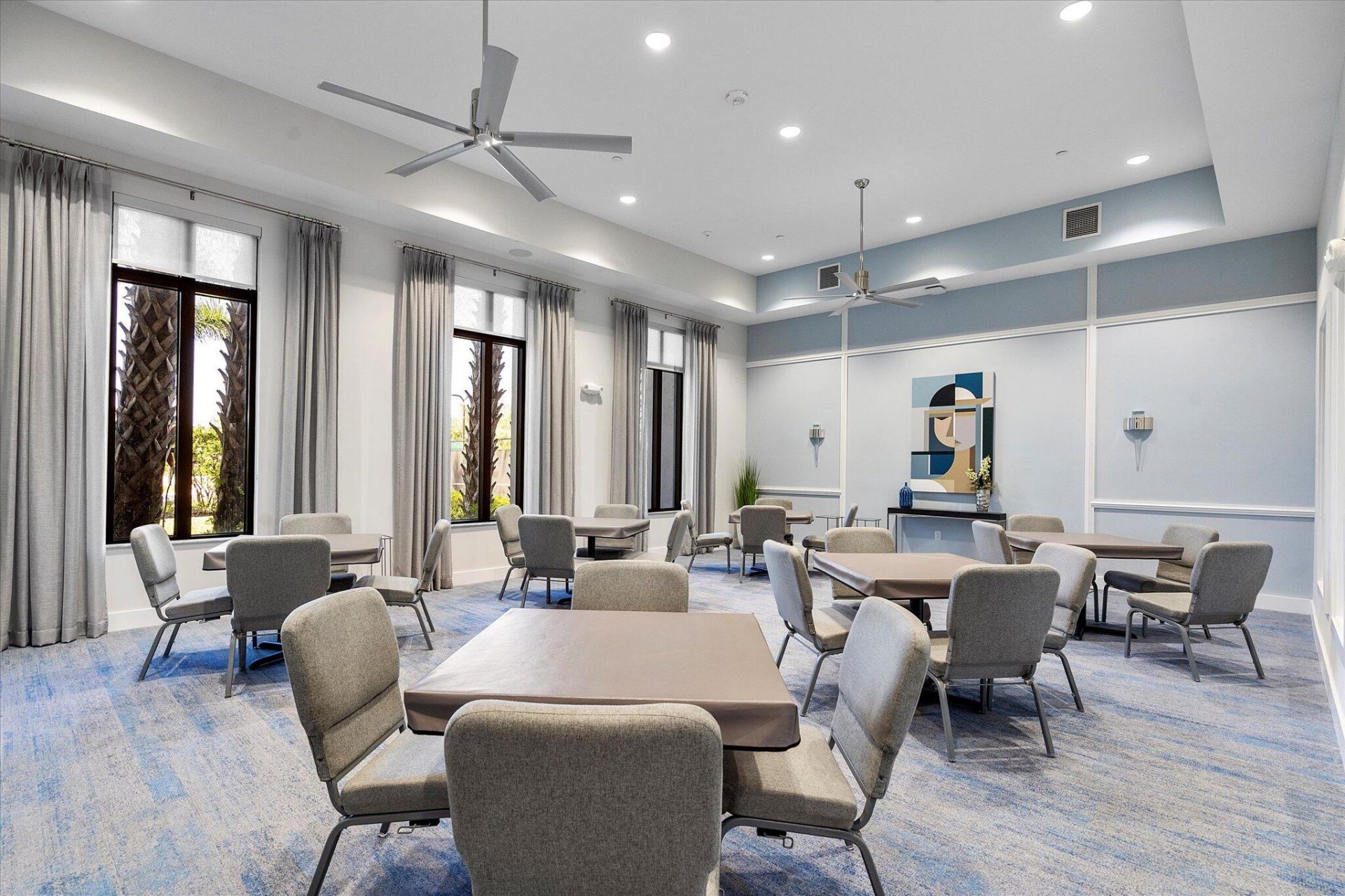 8318 W Blue Spring Drive, Parkland, FL 33067 Photo