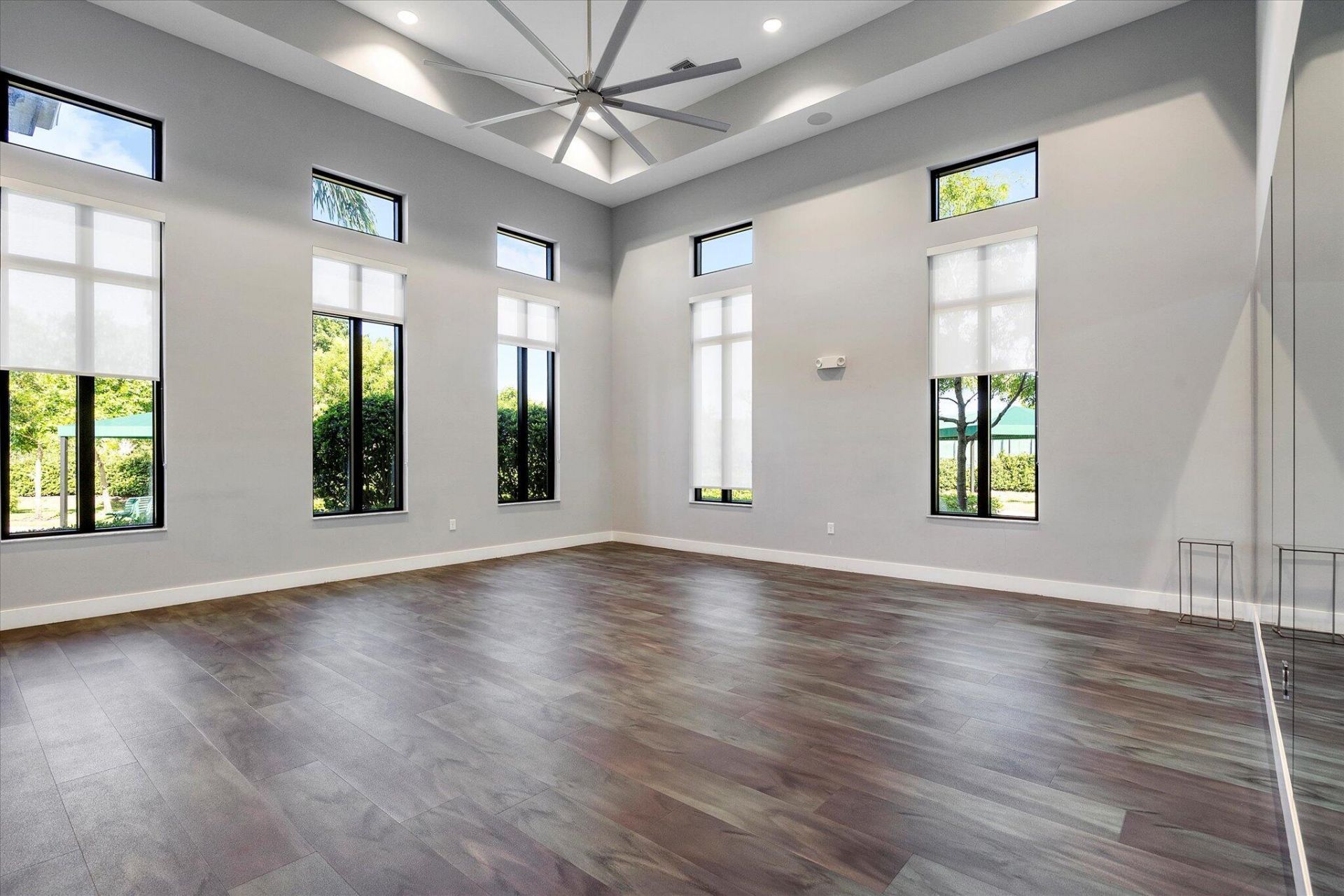 8318 W Blue Spring Drive, Parkland, FL 33067 Photo