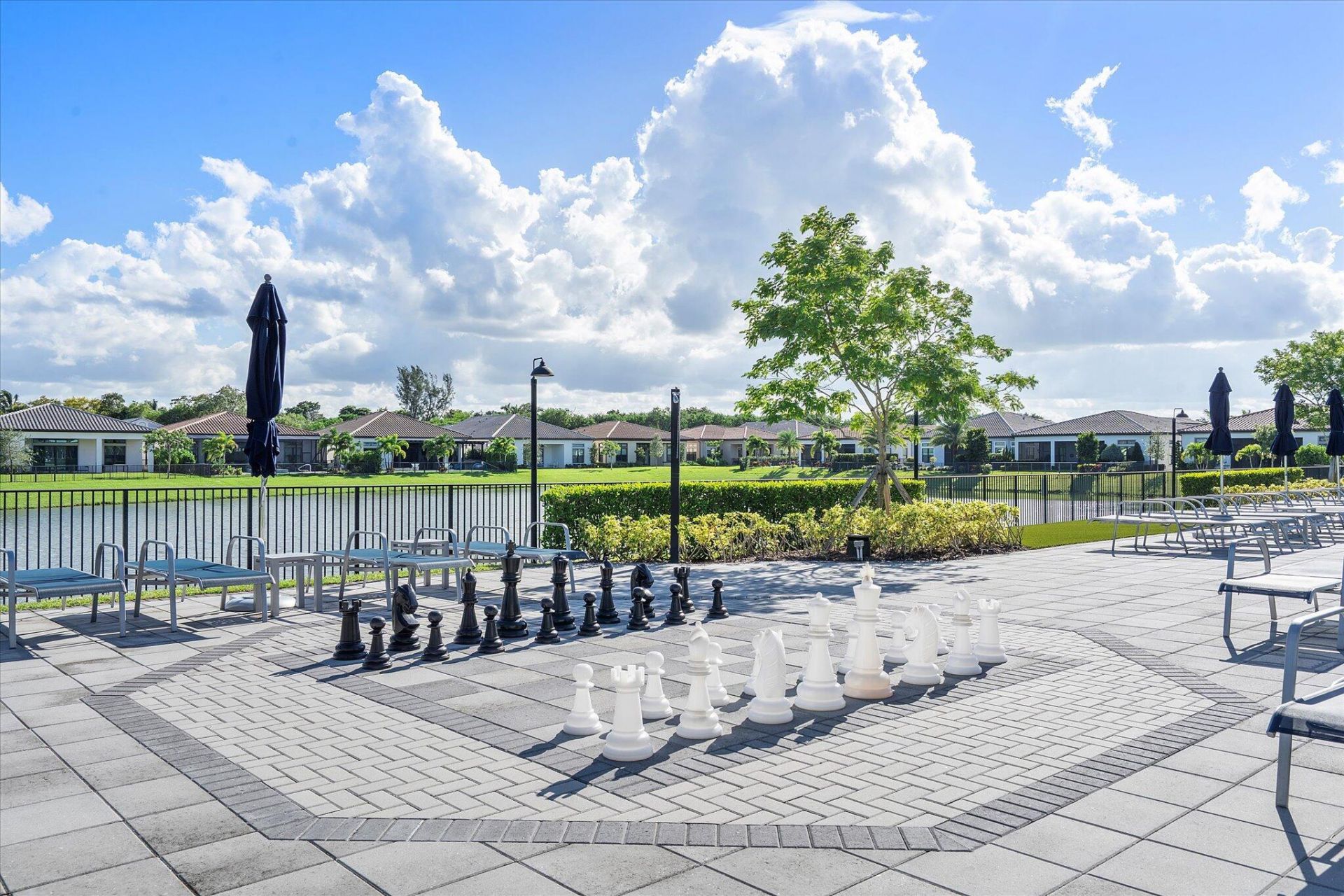 8318 W Blue Spring Drive, Parkland, FL 33067 Photo