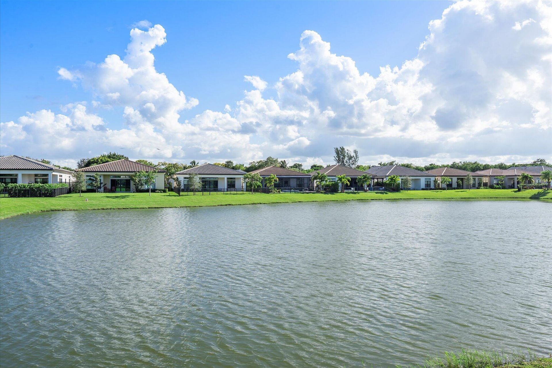 8318 W Blue Spring Drive, Parkland, FL 33067 Photo