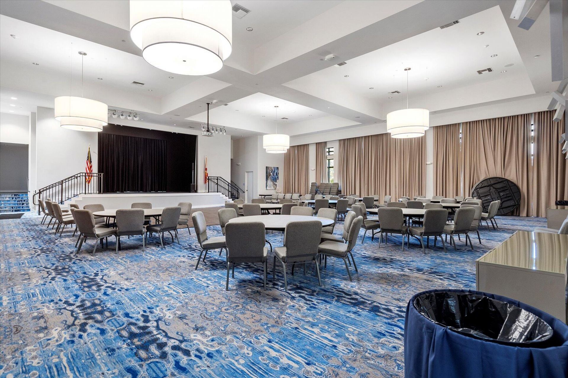 8318 W Blue Spring Drive, Parkland, FL 33067 Photo