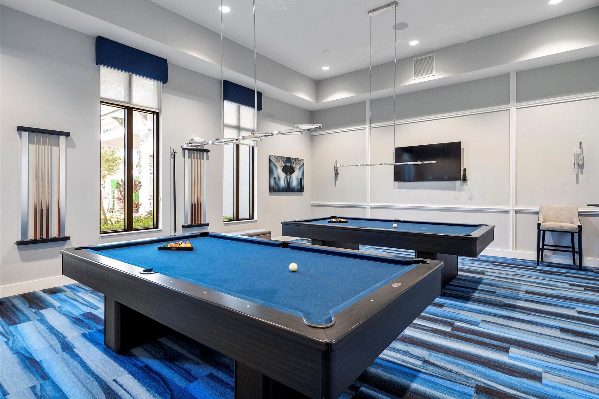 8318 W Blue Spring Drive, Parkland, FL 33067 Photo