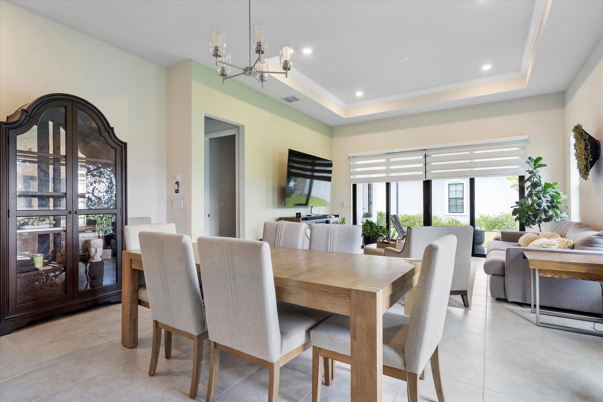 8318 W Blue Spring Drive, Parkland, FL 33067 Photo