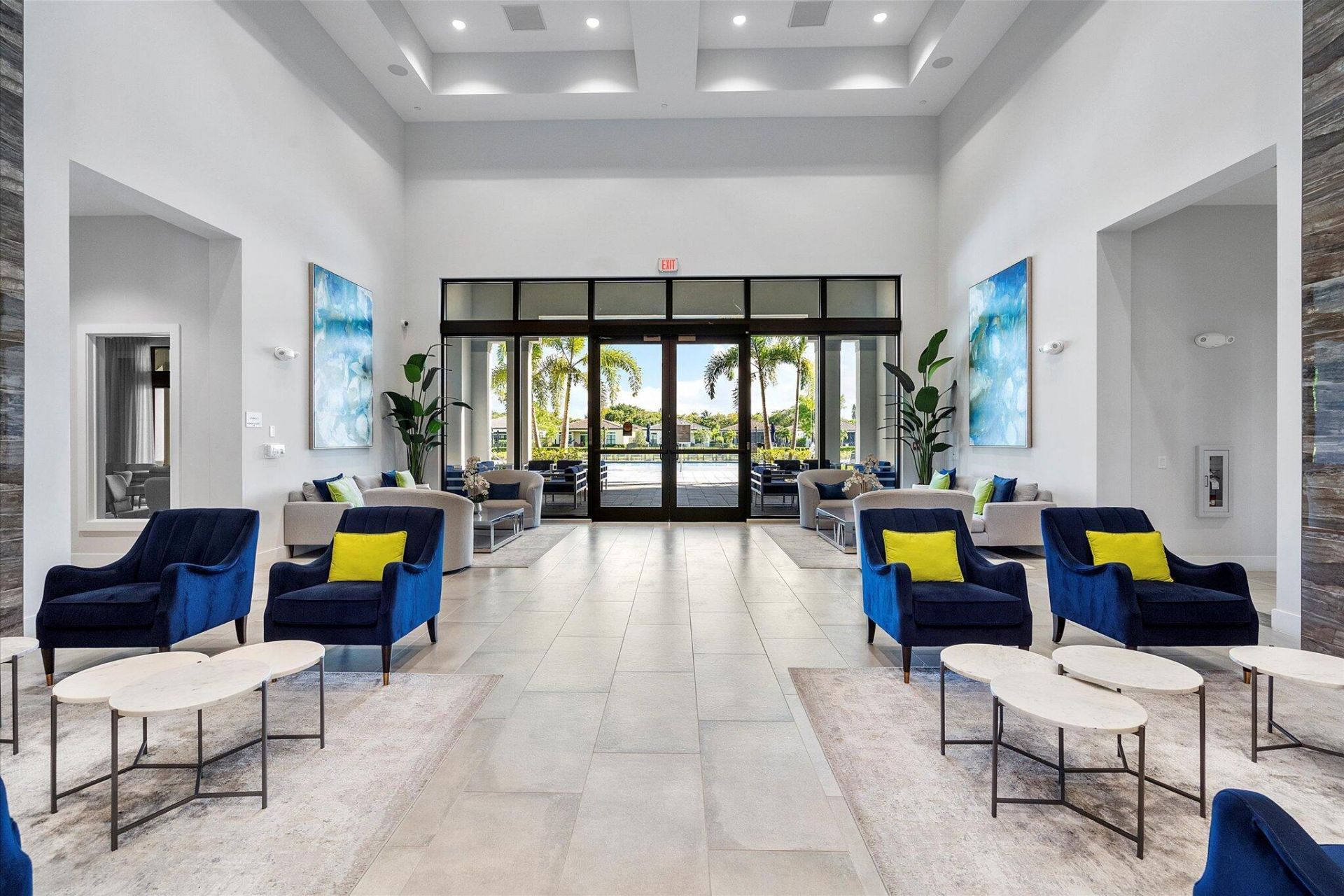 8318 W Blue Spring Drive, Parkland, FL 33067 Photo