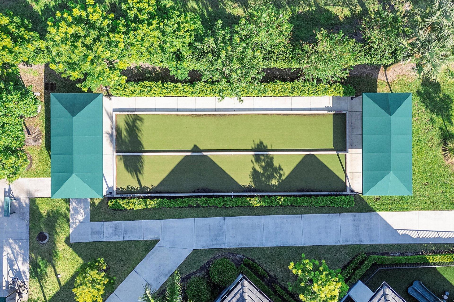 8318 W Blue Spring Drive, Parkland, FL 33067 Photo