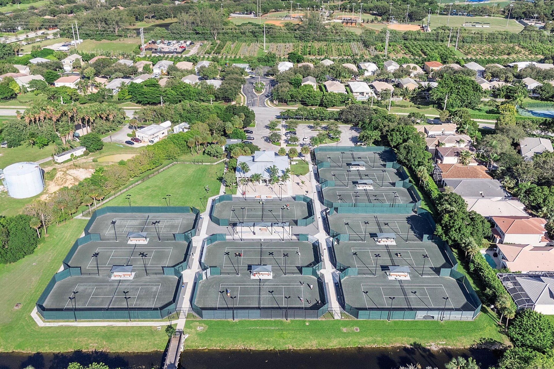 8318 W Blue Spring Drive, Parkland, FL 33067 Photo