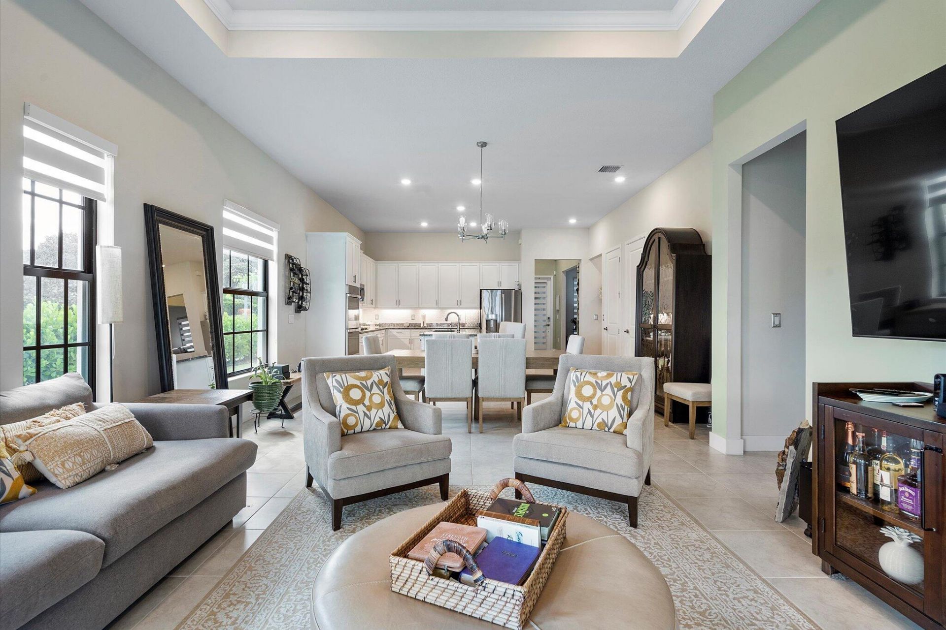 8318 W Blue Spring Drive, Parkland, FL 33067 Photo