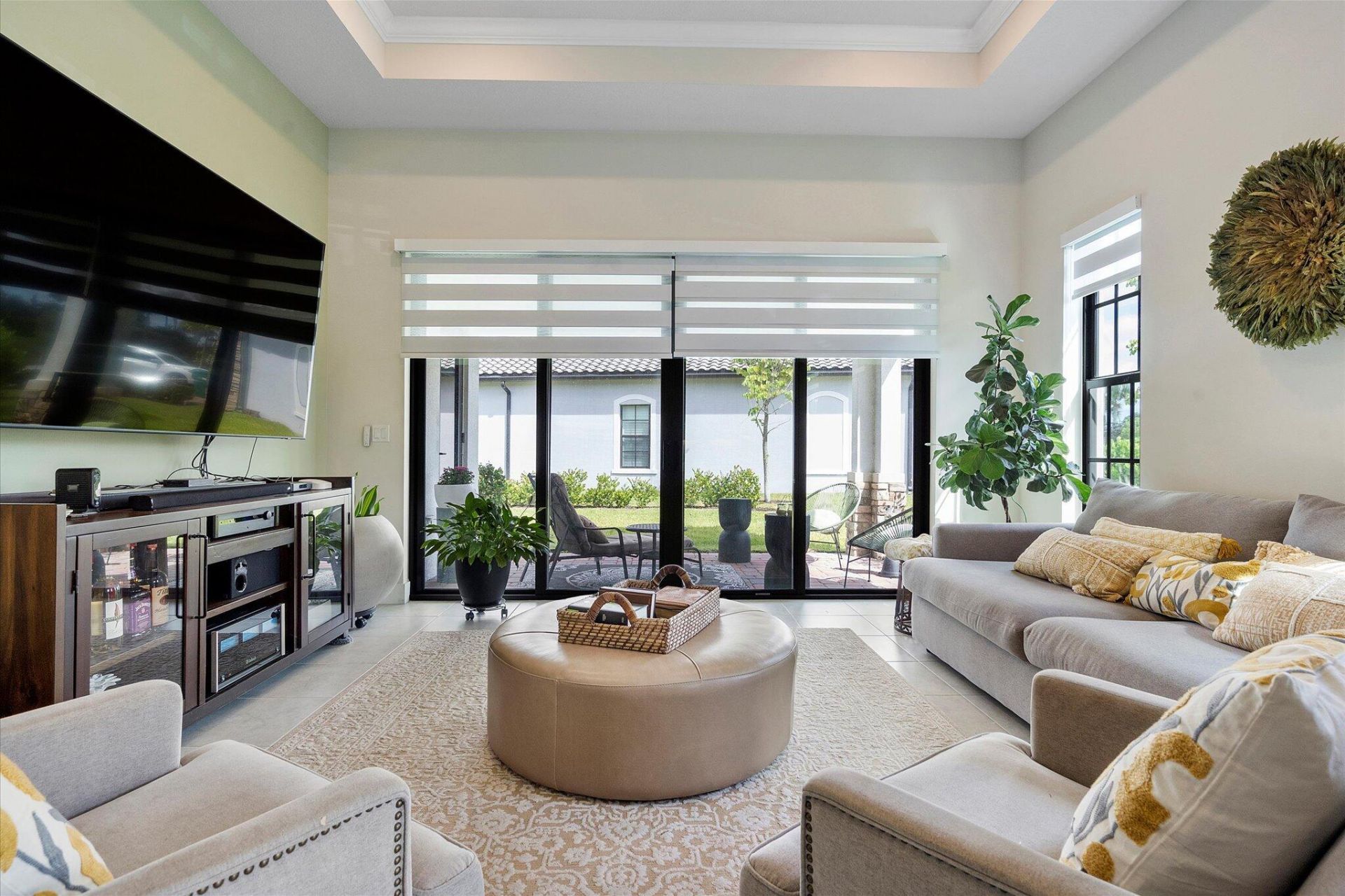 8318 W Blue Spring Drive, Parkland, FL 33067 Photo