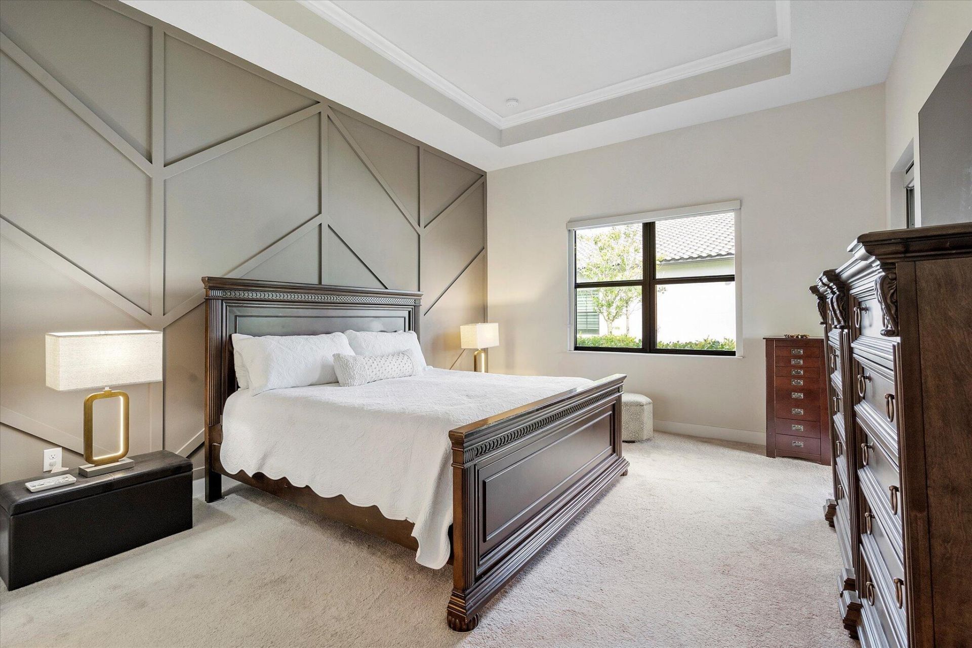 8318 W Blue Spring Drive, Parkland, FL 33067 Photo