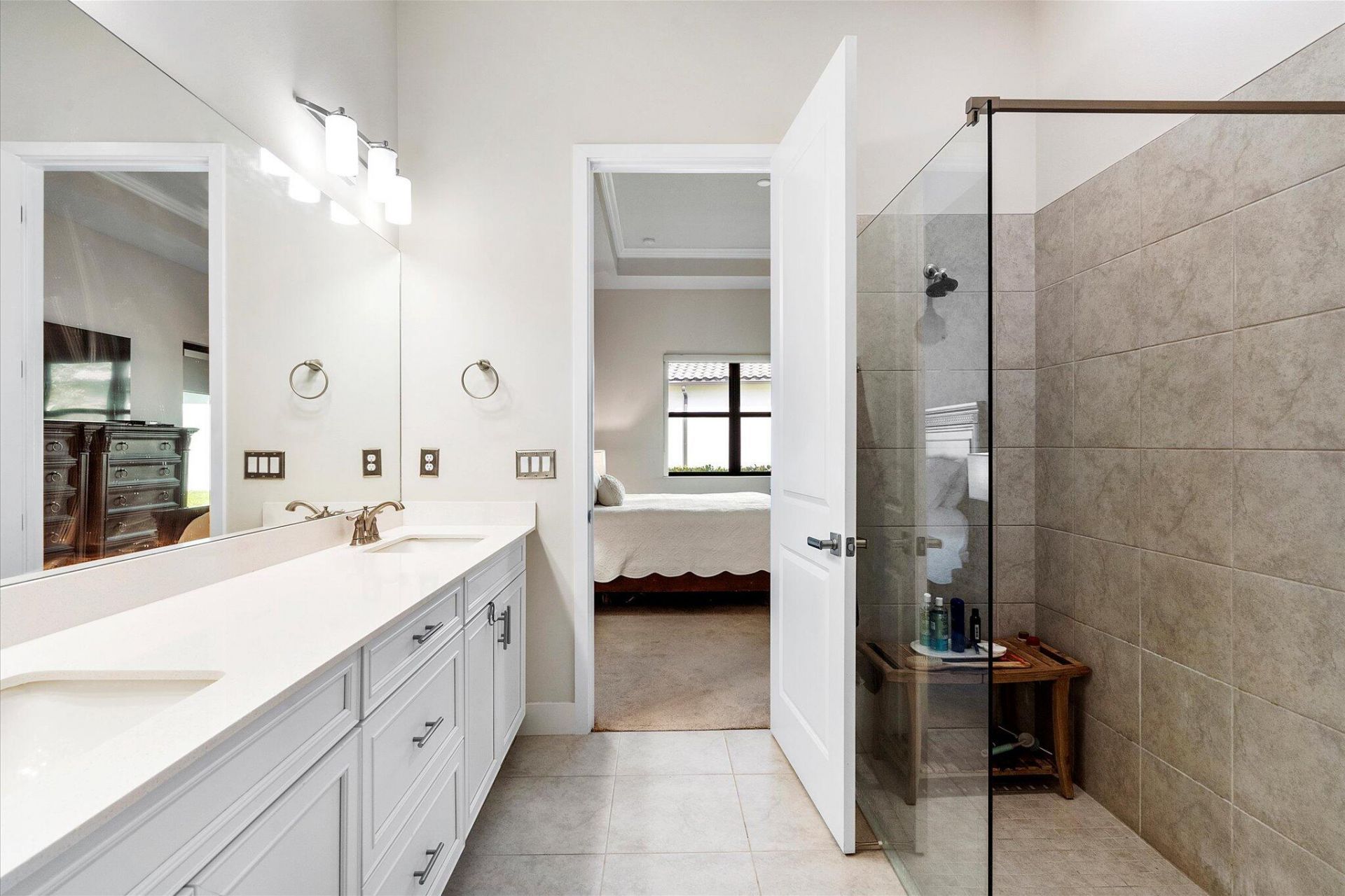 8318 W Blue Spring Drive, Parkland, FL 33067 Photo