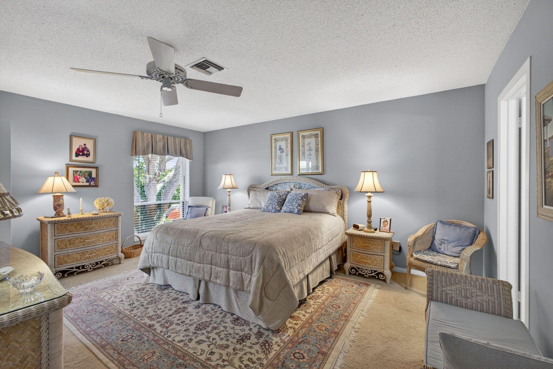 17 SE Turtle Creek Drive, Unit D, Jupiter, FL 33469 Photo