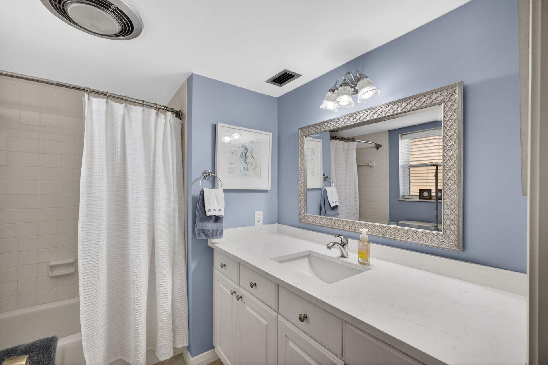 17 SE Turtle Creek Drive, Unit D, Jupiter, FL 33469 Photo